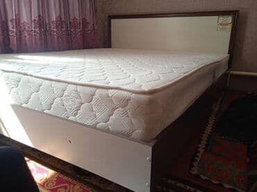 стол с регулировкой высоты бишкек: Договорная — 2