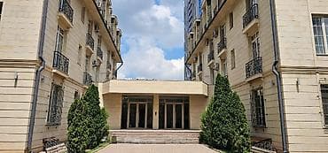 кварьиры: 2 комнаты, 44 м², Элитка, 2 этаж, Дизайнерский ремонт — 8