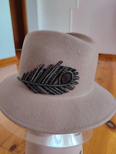 кашемировое пальто бишкек: Дубленки — 5