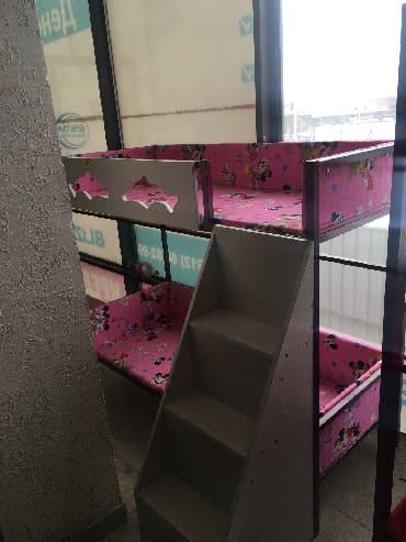 детский шфанер: Для детей 
размеры 180&80
материал ЛДСП — 6