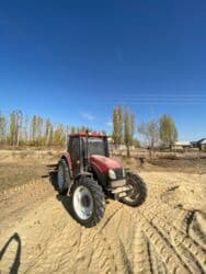 скутеры новые: Модель 704, Б/у, 2006 г. — 6