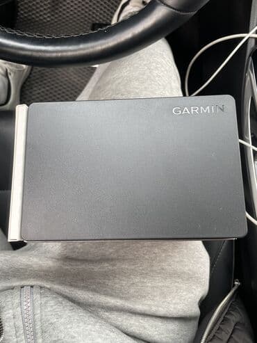 garmin 6 saphire: Garmin MARQ Captain – премиальные мультиспортивные смарт‑часы для — 7