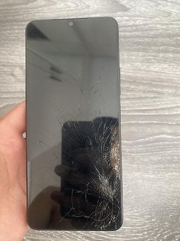 5 s iphone: Redmi, Redmi A3, 128 ГБ, цвет - Черный, 2 SIM — 3