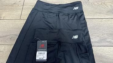 Детская обувь: Детские кроссовки Skechers Mega‑Craft 4.0 Оригиналы из Америки, есть — 9