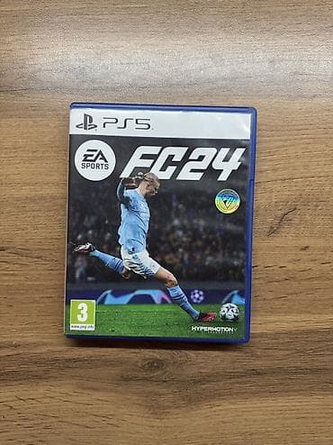 Цена:1800
Состояние:Хорошее