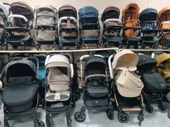 cybex коляски бишкек: Балдар арабасы, түсү - Алтын, Жаңы — 1