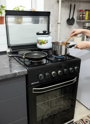 рассрочка телефон бишкек: Mertsan, Комбинированная, Механическое, Напольная — 2