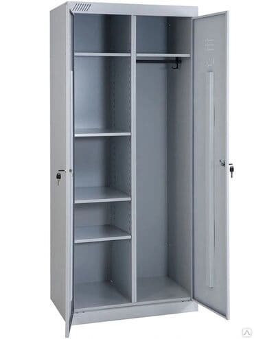 зуботехнические оборудование: Медицинская мебель шкафы, процедурные столы, кушетки каталкитележки — 11