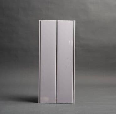 пвх панель: Пластиковые Потолочные Панели в Бишкеке - Широкий Выбор, Отличные — 5