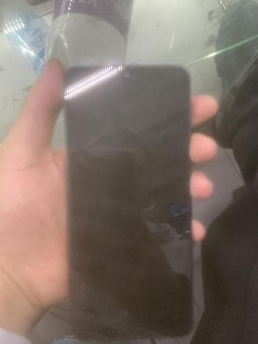 экран редми нот 5: Redmi, Redmi A5, Новый, 128 ГБ, цвет - Черный — 2