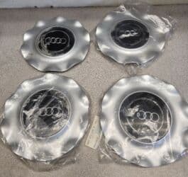 купить диски на авто в бишкеке: Колпаки R 15, Комплект — 1