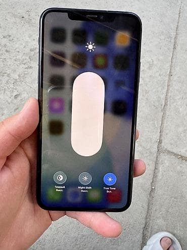 сколько стоит 11 про iphone: IPhone 11 Pro Max, Б/у, 256 ГБ, Alpine Green, Защитное стекло, Чехол, 100 % — 7