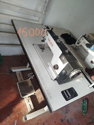 Jack, В наличии — 9