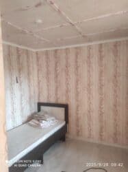 колмо продаю дом: Сдаю времянку на длительный срок. Для семейной пары из 2х человек.Без — 2