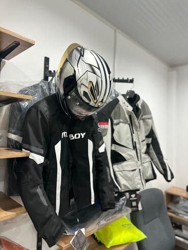 сколько стоит горный мотоцикл: Мотошлем, Новый, Самовывоз, Платная доставка — 11