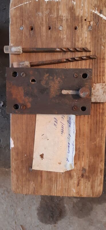 нож сатори бишкек: Дверные замки — 1