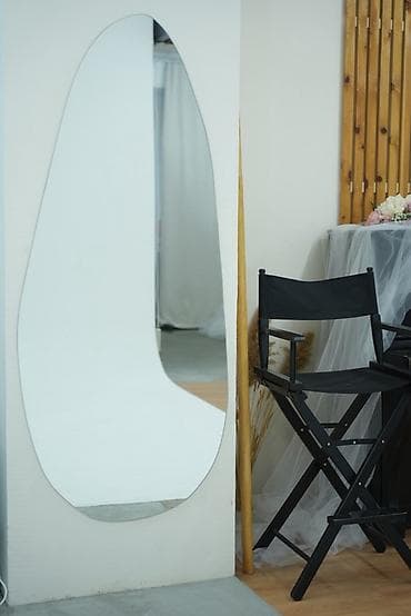 сдаю фотостудию: Фотостудия для аренды Светлое минималистичное пространство с — 4