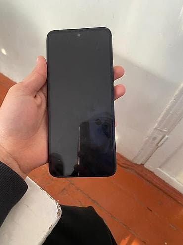 сколько стоит редми 6 а: Redmi, Redmi 13, Б/у, 256 ГБ, цвет - Черный — 3