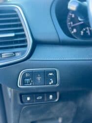 Железобетонные изделия (ЖБИ): Hyundai Grandeur: 2018 г., 3 л, Автомат, Бензин, Седан — 7