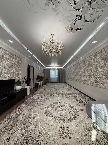 🏡 Дом в Новопавловке 📍 4 сотки 🏠 3 комнаты + кухня-столовая ✔