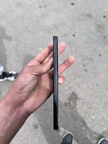 xiaomi mi notebook: Redmi, Redmi 12 — 2