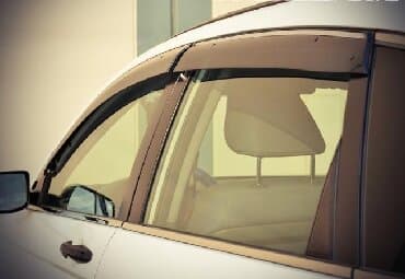 климат контроль на одиссей: Ветровики Crv 3 c 1 срв bum kg MDX RDX A1 A3 A3 седан A4 A6 — 2