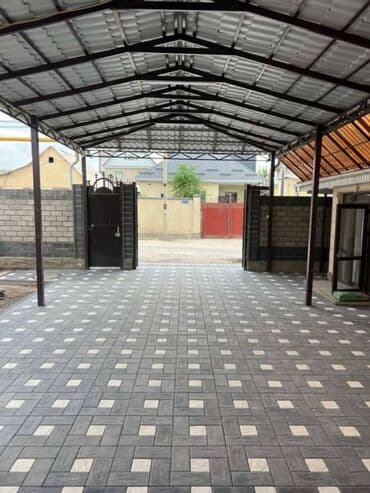 заливка фундамента вручную цена бишкек: Укладка брусчатки Больше 6 лет опыта — 8