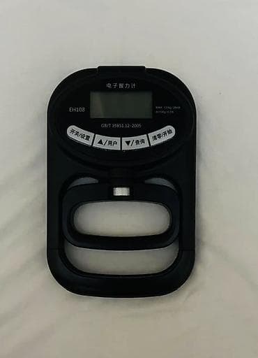 блины для гантелей 10кг: Силовой тренажер, Для рук, Новый — 3