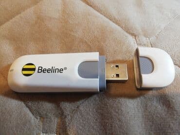 echolife hg510a: 3G модем Huawei E303 Hilink для терминалов, устройств умного дома — 3