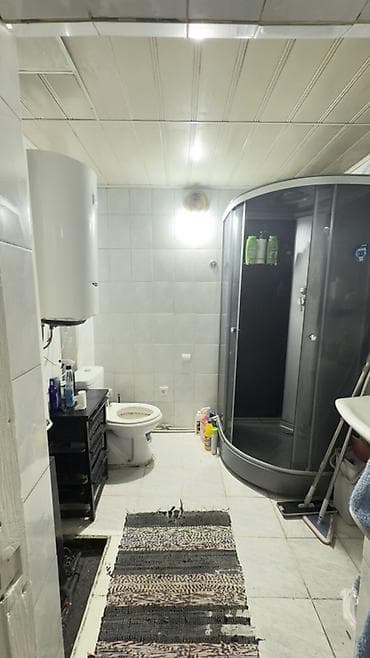 карл маркс капитал: 🏡 Продаётся дом 📍 Район Карла Маркса / Ахунбаева 🌳 Участок — 4,16 — 5