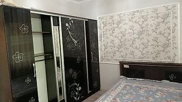 Недвижимость: Квартира берилет с подселением 3комнатанын 1комнатасы баардык шарты — 2