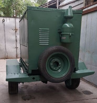 инструменты ссср: Продаю Агрегат сварочный АДД-3124 У1 САГ, Сварочный аппарат, сварка — 4