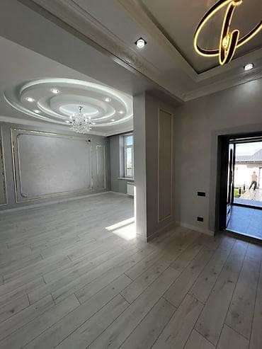 🏡 Пойми, такой дом долго не задержится в продаже! 📍 Район Рухий Мурас — 4