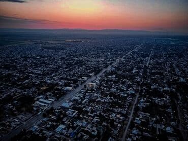 intax mini: Dji mini 1 Поколение Видео в 2.7К 30фпс Дальность до 10 км Высота — 9