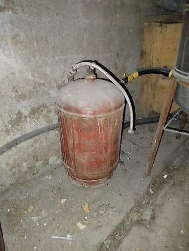 костюм аладина: Детская кровать трансформер, Другой тип, цвет - Белый — 7