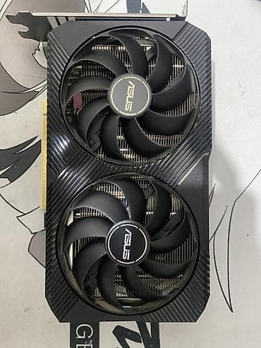 rtx 4080 купить: Видеокарта для ПК, Asus, GeForce RTX — 1