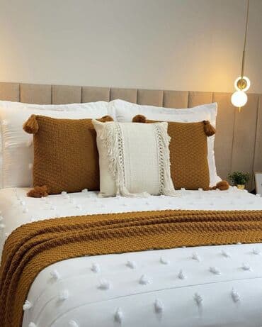 аренда посуточных квартир: 1 комната, Бронь, Бытовая техника, Домофон — 1