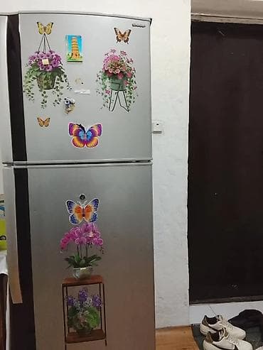 продается 1 ком: 23 м², 1 комната, Утепленный, Забор, огорожен — 1