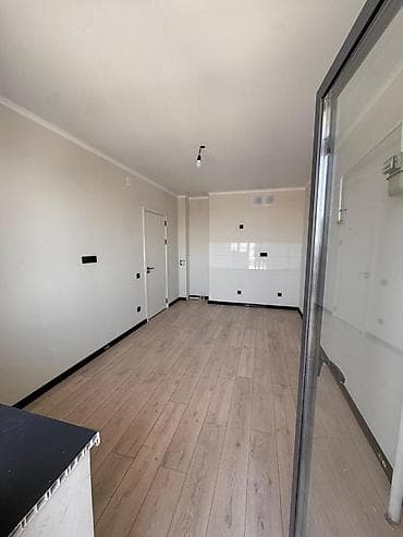 сдаю квартиру тунгус: 1 комната, 40 м², Элитка, 11 этаж, Косметический ремонт — 5