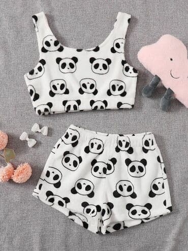 как найти заказчика в швейный цех: Заказать лекала заказать выкройку онлайн Вы можете в Конструкторском — 21