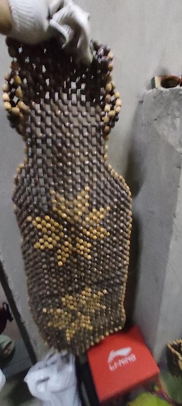 авто падушка: Чехлы Hyundai — 1