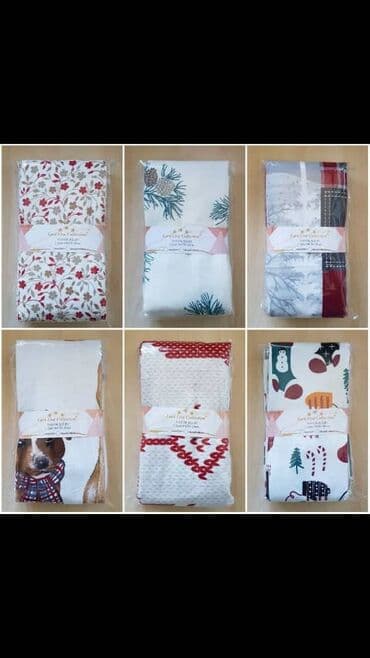 спальный набор: Постельное бельё
Новалочки 
Фланель
Товар из Турции — 14