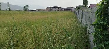 недостроенный дом: 6 соток, Для строительства, Красная книга — 2