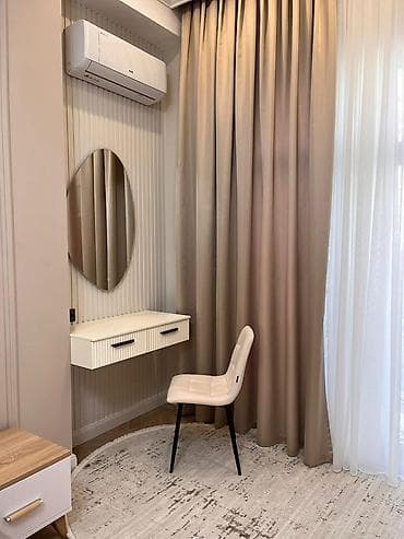 Двери на заказ: Дизайн | Квартиры — 9