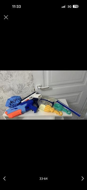 вещи из европы: Комплект — 3