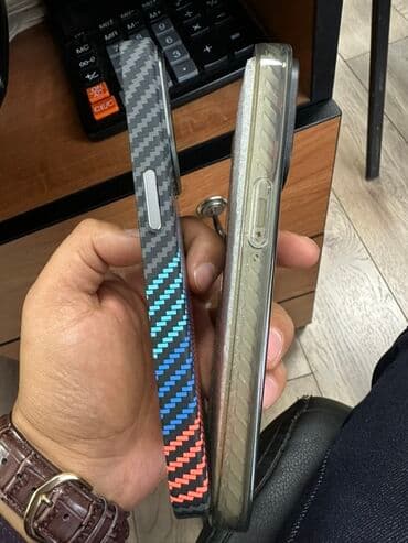 сколько стоит айфон 14 про в бишкеке: Продаю НОВЫЕ чехлы для Айфона 14 про. Продаю чехол Чехол Айфона — 3