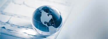 растаможка грузовых авто в кыргызстане: ,صدير استيراد � التجارة الدولية – استيراد / تصدير شامل نحن نقدم — 5