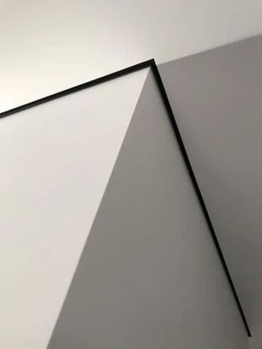 синтепон купить: Керме шыптар Жылтырак, Жылтырабаган, 3D потолоктор Кепилдиги, Акысыз консультация, Акысыз ченөө — 21