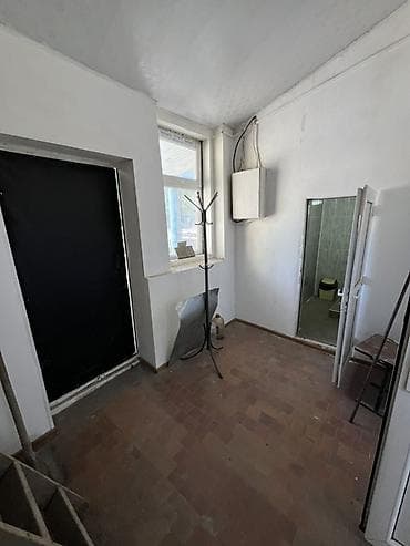 Сдается в аренду производственное помещение 145 кВ метров . Сдается — 8