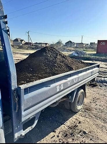 мал доктор: В тоннах, Бесплатная доставка, Портер — 1